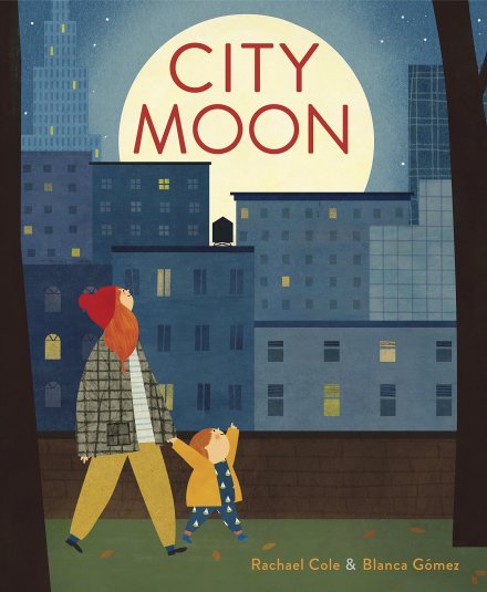 celebrate-picture-books-picture-book-review-city-moon-cover