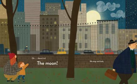 celebrate-picture-books-picture-book-review-city-moon-moon-in-park