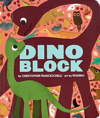 celebrate-picture-books-picture-book-review-dinoblock-cover