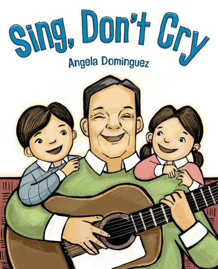 celebrate-picture-books-picture-book-review-sing-don't-cry-cover
