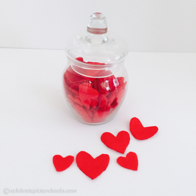 celebrate-picture-books-picture-book-review-heart-jar-craft