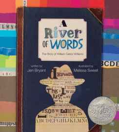 celebrate-picture-books-picture-book-review-a-river-of-words-cover