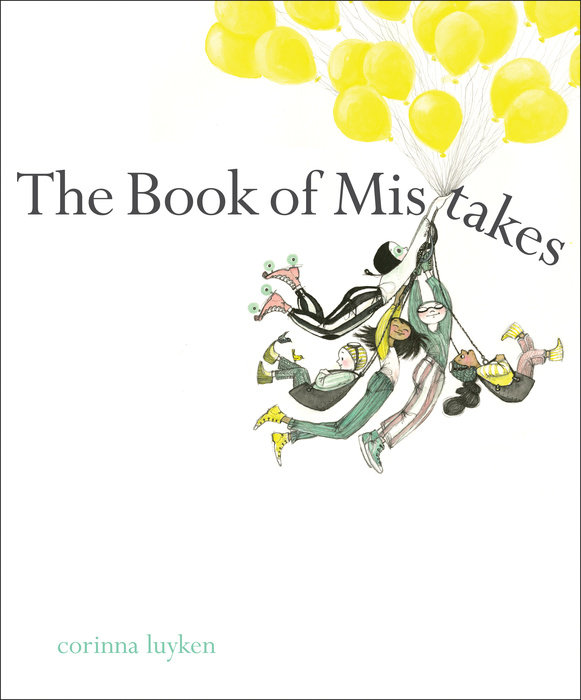 celebrate-picture-books-picture-book-review-the-book-of-mistakes-cover