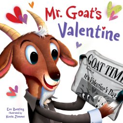 celebrate-picture-books-picture-book-review-mr-goat's-valentine-cover