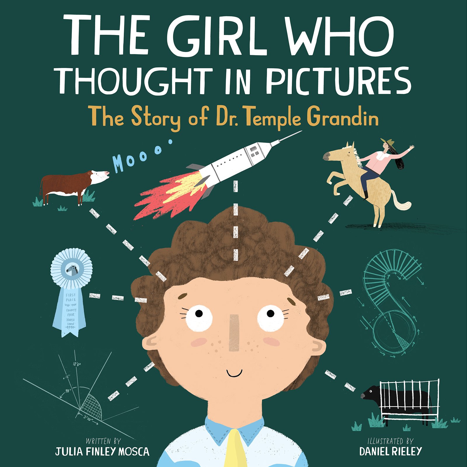 celebrate-picture-books-picture-book-review-the-girl-who-thought-in-pictures-cover