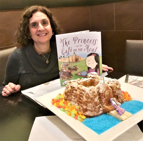 celebrate-picture-books-picture-book-review-margie-markarian-and-cake