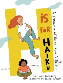 celebrate-picture-books-picture-book-review-h-is-for-haiku-cover