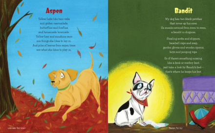 celebrate-picture-books-picture-book-review-name-that-dog-puppy-poems-from-a-to-z-aspen