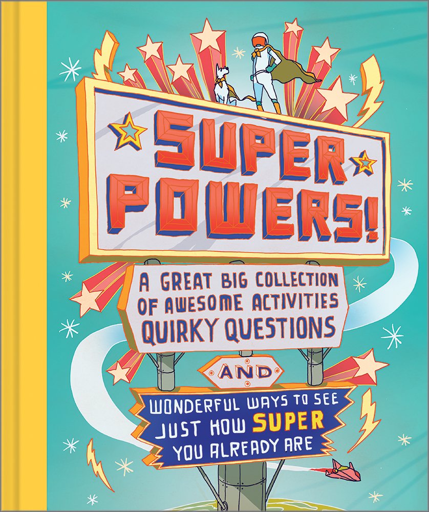 celebrate-picture-books-picture-book-review-superpowers-cover
