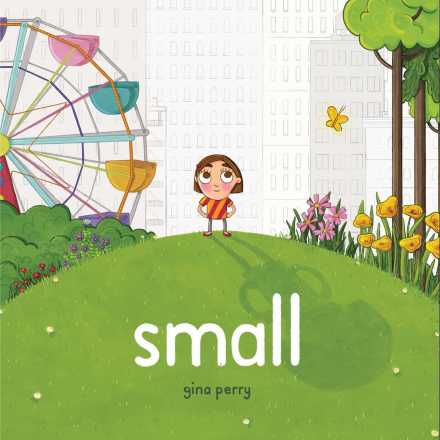 celebrate-picture-books-picture-book-review-small-gina-perry-cover