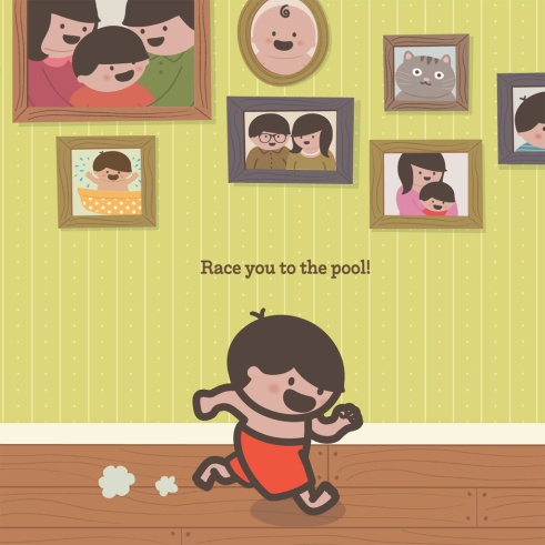 celebrate-picture-books-picture-book-review-the-whale-in-my-swimming-pool-racing