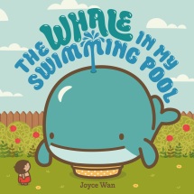 celebrate-picture-books-picture-book-review-the-whale-in-my-swimming-pool