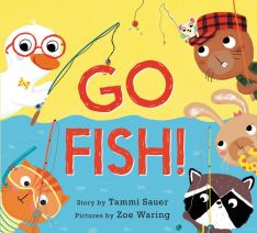 celebrate-picture-book-picture-book-review-go-fish!-cover