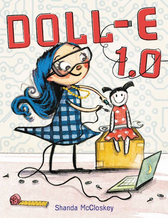 celebrate-picture-books-picture-book-review-doll-E-1.0-cover