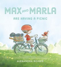 celebrate-picture-books-picture-book-review-max-and-marla-are-having-a-picnic-cover