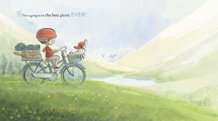 celebrate-picture-books-picture-book-review-max-and-marla-are-having-a-picnic-perfect-spot