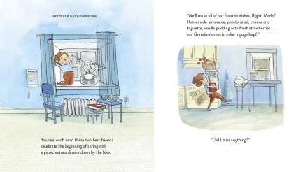 celebrate-picture-books-picture-book-review-max-and-marla-are-having-a-picnic-sunny-day