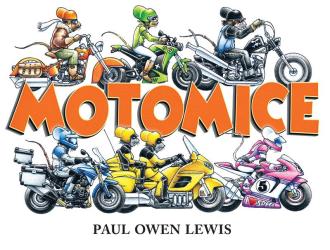 celebrate-picture-books-picture-book-review-motomice-cover