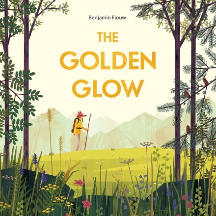 celebrate-picture-books-picture-book-review-the-golden-glow-cover