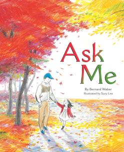 celebrate-picture-books-picture-book-review-ask-me-cover