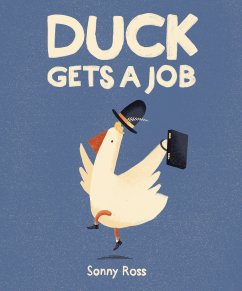 celebrate-picture-books-picture-book-review-duck-gets-a-job-cover