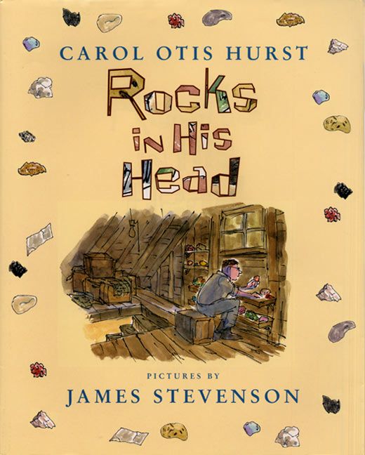 celebrate-picture-books-picture-book-review-rocks-in-his-head-cover