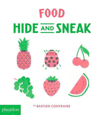 celebrate-picture-books-picture-book-review-food-hide-and-sneak-cover