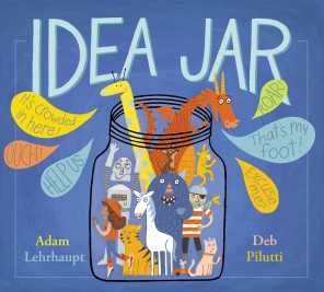 celebrate-picture-books-picture-book-review-idea-jar-cover