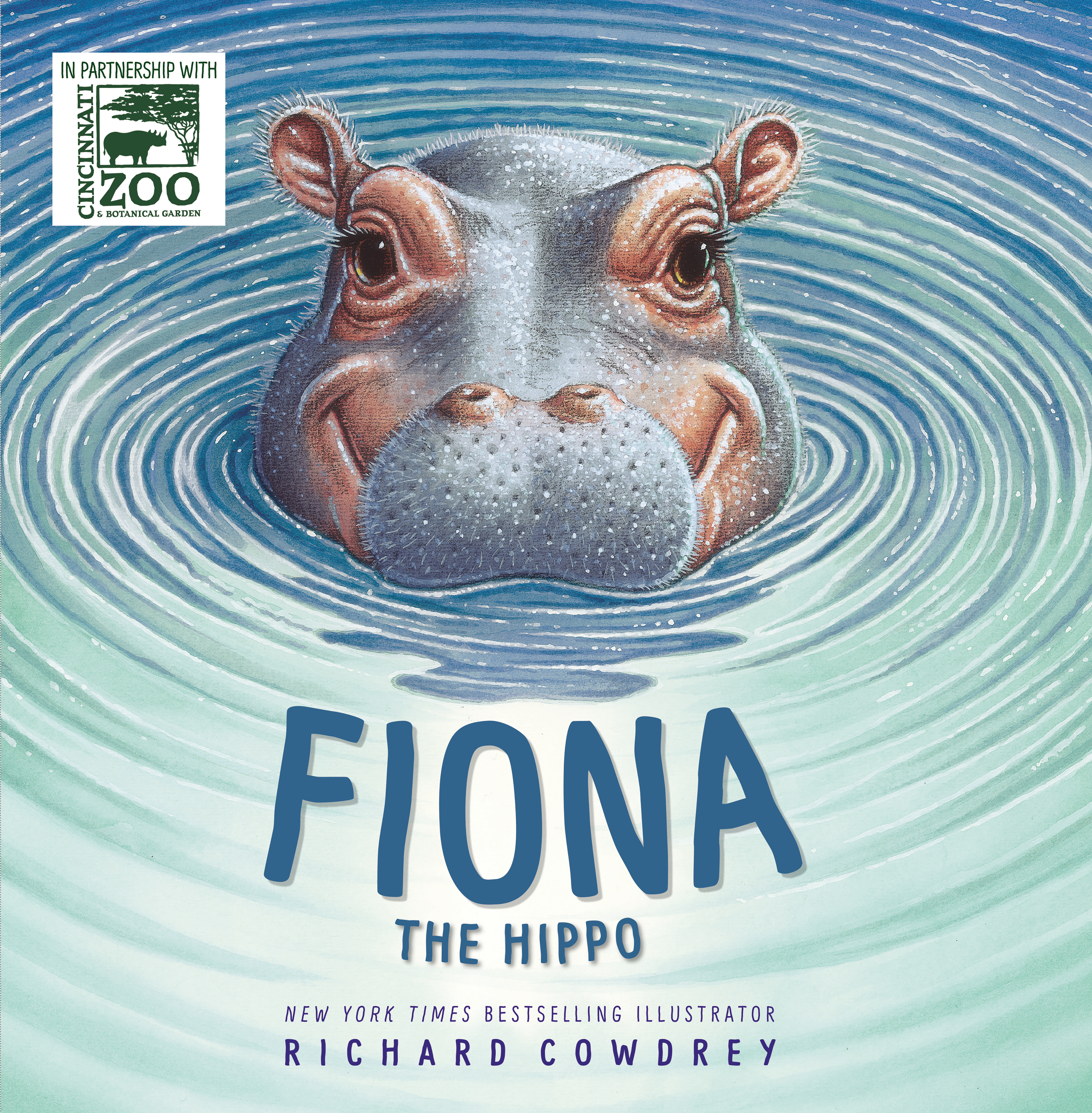 celebrate-picture-books-picture-book-review-fiona-the-hippo-cover