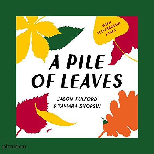 celebrate-picture-books-picture-book-review-a-pile-of-leaves-cover