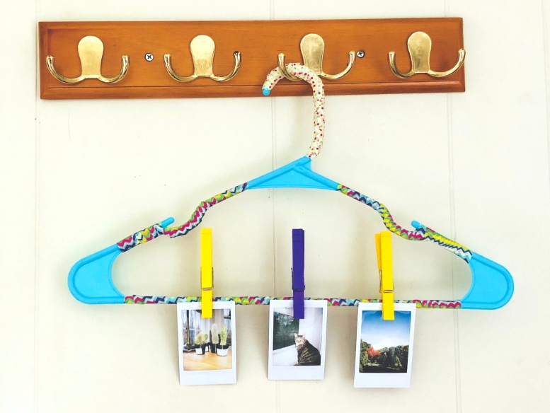 celebrate-picture-books-picture-book-review-hanger-photo-hanger-craft