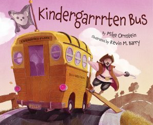 celebrate-picture-books-picture-book-review-kindergarrrten-bus-cover
