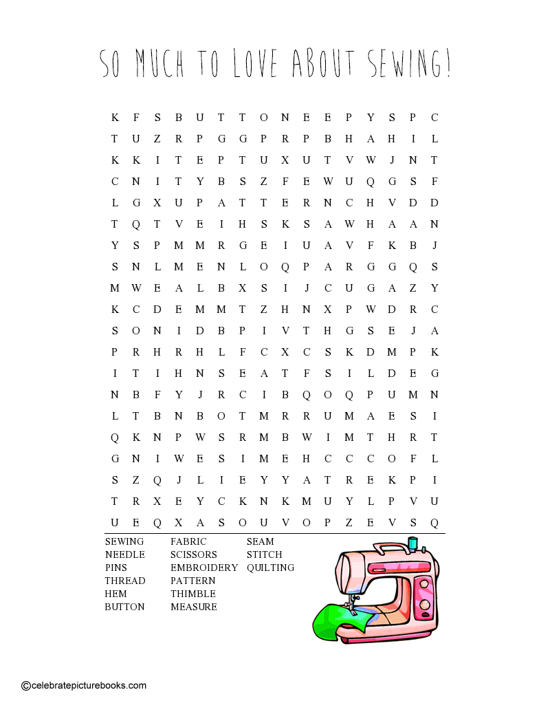 celebrate-picture-books-picture-book-review-sewing-words-word-search