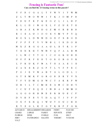 celebrate-picture-books-pciture-book-review-fencing-words-wordsearch