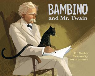 celebrate-picture-books-picture-book-review-bambino-and-mr-twain-cover