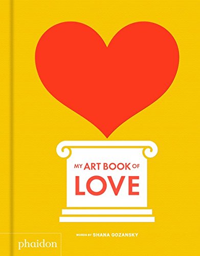 celebrate-picture-books-picture-book-review-my-art-book-of-love-cover