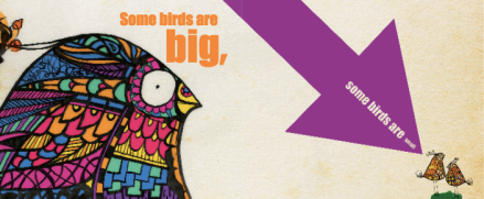 celebrate-picture-books-picture-book-review-some-birds-big