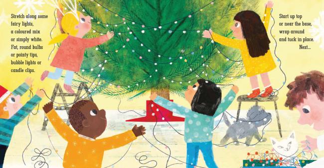 celebrate-picture-books-picture-book-review-pick-a-pine-tree-lights