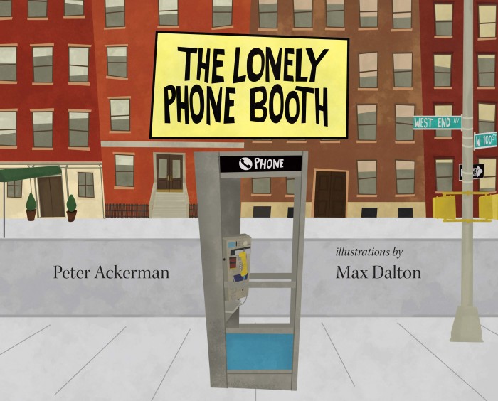 celebrate-picture-books-picture-book-review-the-lonely-phone-booth-cover