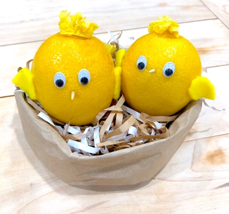 celebrate-picture-books-picture-book-review-lemon-birds