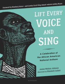 celebrate-picture-books-picture-book-review-lift-every-voice-and-sing-cover