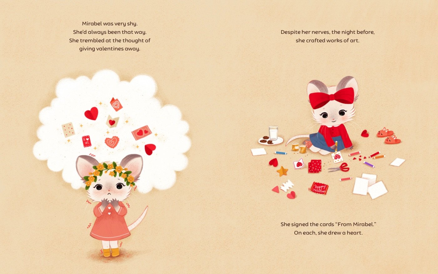 celebrate-picture-books-picture-book-review-mirabelle's-missing-valentines-trembled