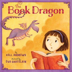 celebrate-picture-books-picture-book-review-the-book-dragon-cover