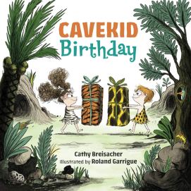 celebrate-picture-books-picture-book-review-cavekid-birthday-cover