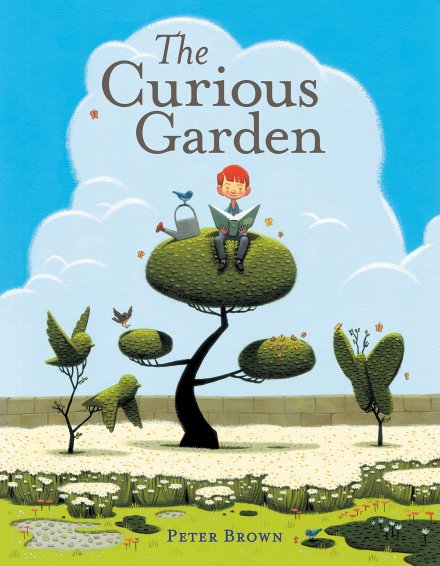 celebrate-picture-books-picture-book-review-the-curious-garden-cover