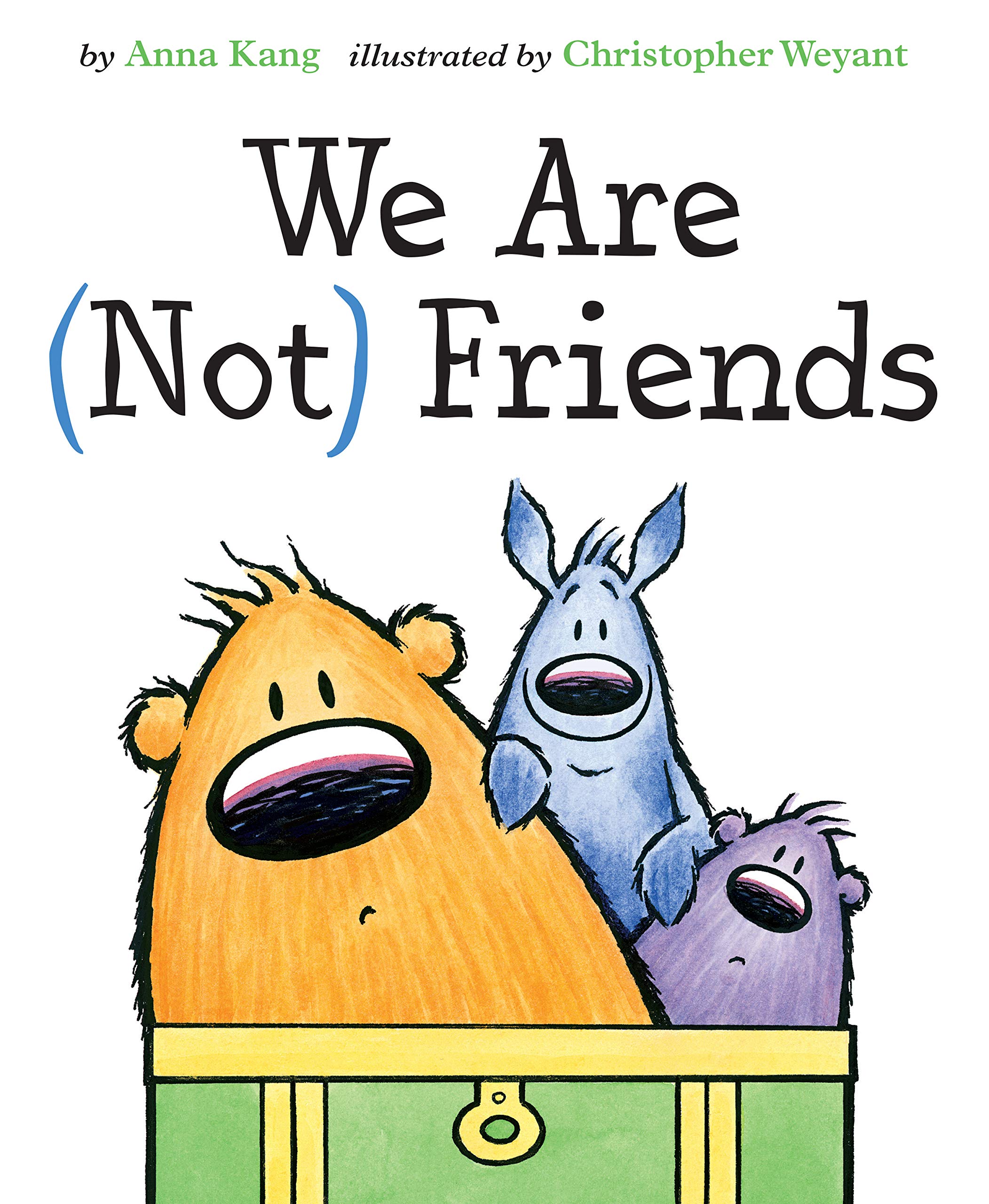celebrate-picture-books-picture-book-review-we-are-not-friends-cover