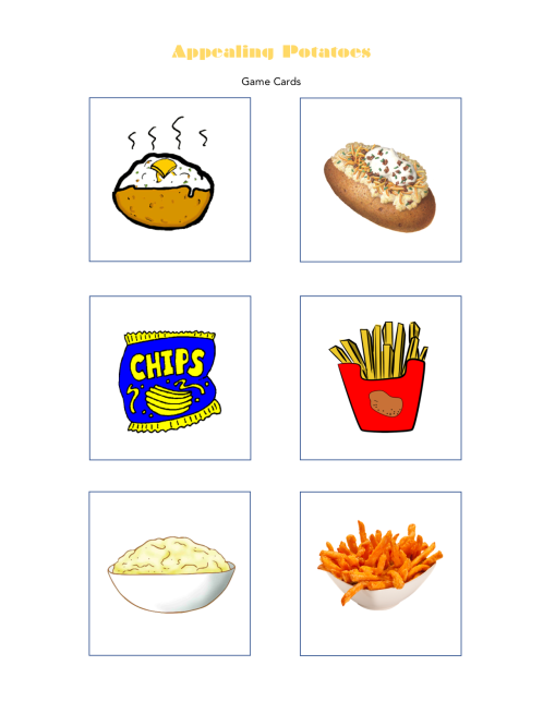 celebrate-picture-books-picture-book-review-appealing-potatoes-game-cards