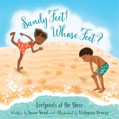 celebrate-picture-books-picture-book-review-sandy-feet-whose-feet-cover