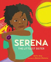 celebrate-picture-books-picture-book-review-serena-the-littlest-sister-cover