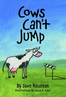 celebrate-picture-books-picture-book-review-cows-can't-jump-cover